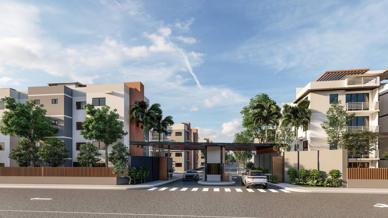 Descubre hoy el hogar que siempre has soñado Foto 7316784-4.jpg
