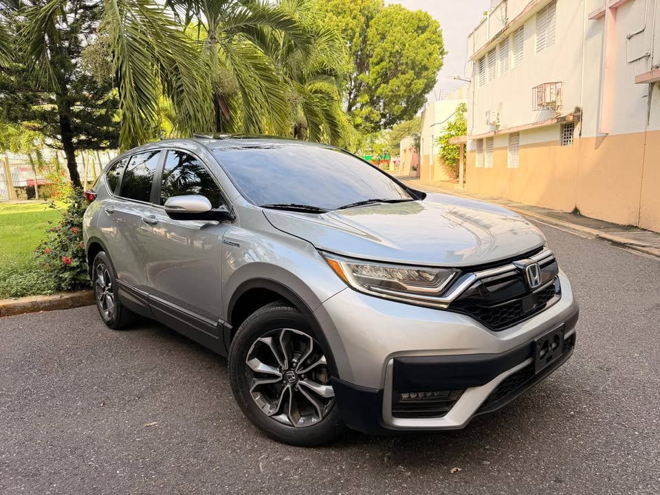Honda Crv 2021 EX Hybrida Foto 7316787-7.jpg