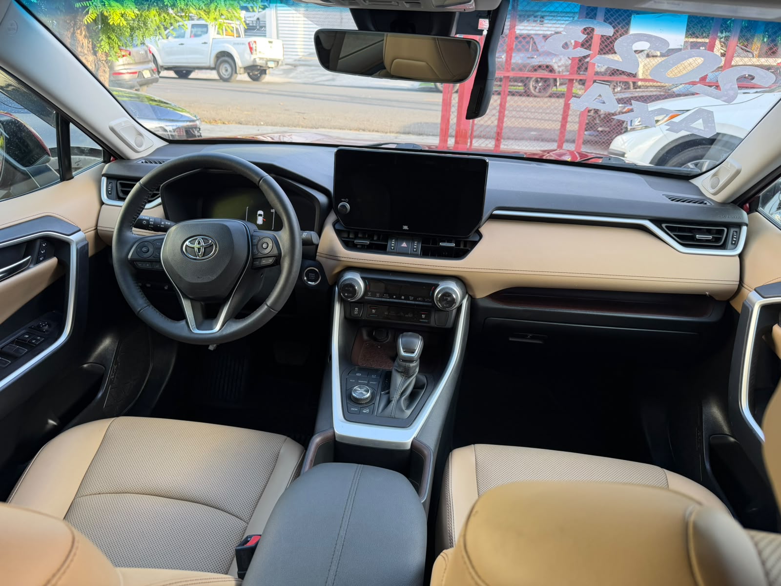 toyota rav4 2023 limited  Foto 7316792-4.jpg