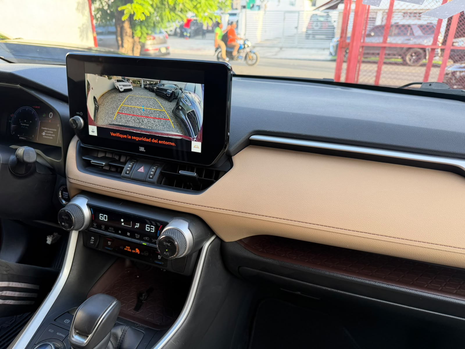 toyota rav4 2023 limited  Foto 7316792-7.jpg