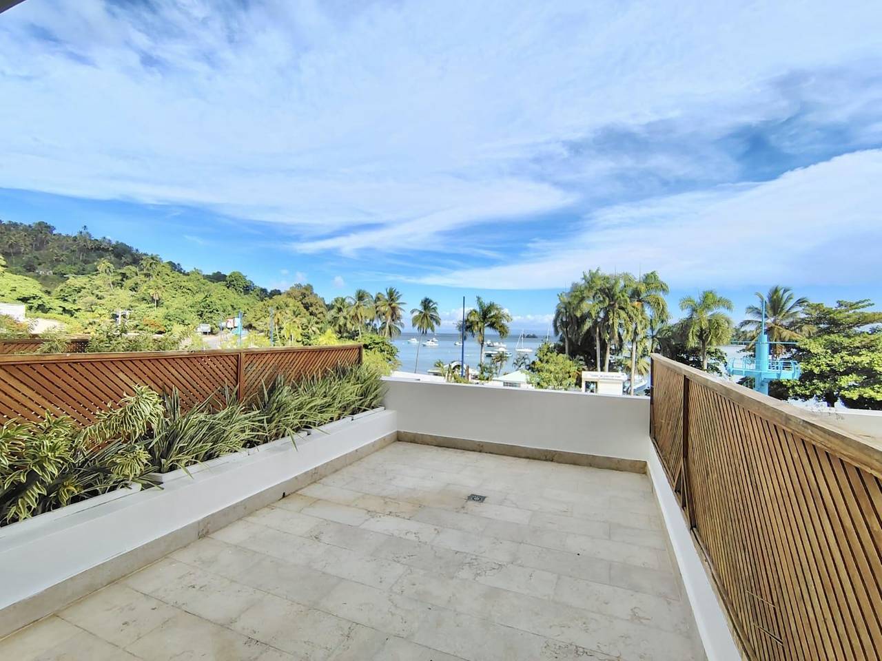 Apartamento estudio con Vista a la Bahia de Samana Foto 7316795-2.jpg