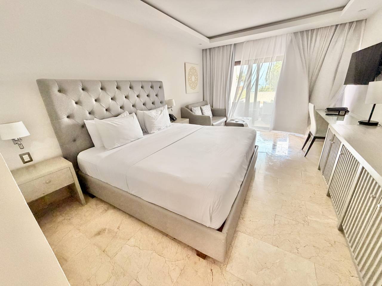 Apartamento estudio con Vista a la Bahia de Samana Foto 7316795-6.jpg