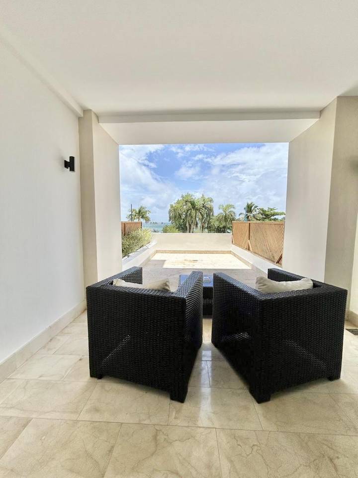 Apartamento estudio con Vista a la Bahia de Samana Foto 7316795-7.jpg