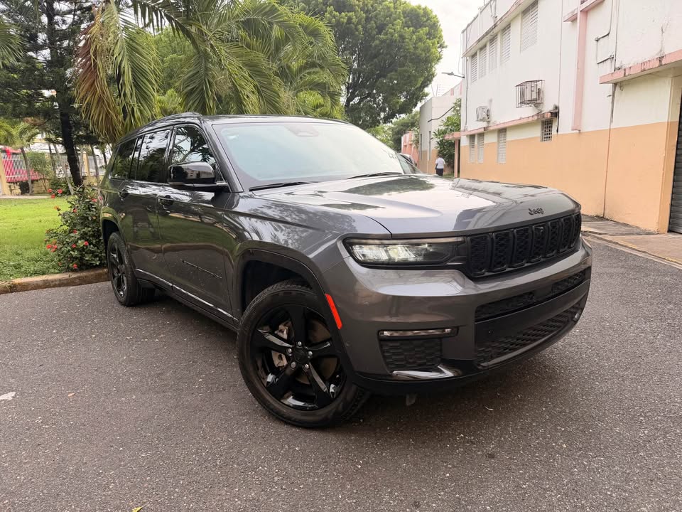 JEEP GRAND CHEROKEE LIMITED L 2022  4x4 TECHO PANORAMICO 3 FILAS DE AS Foto 7316811-2.jpg