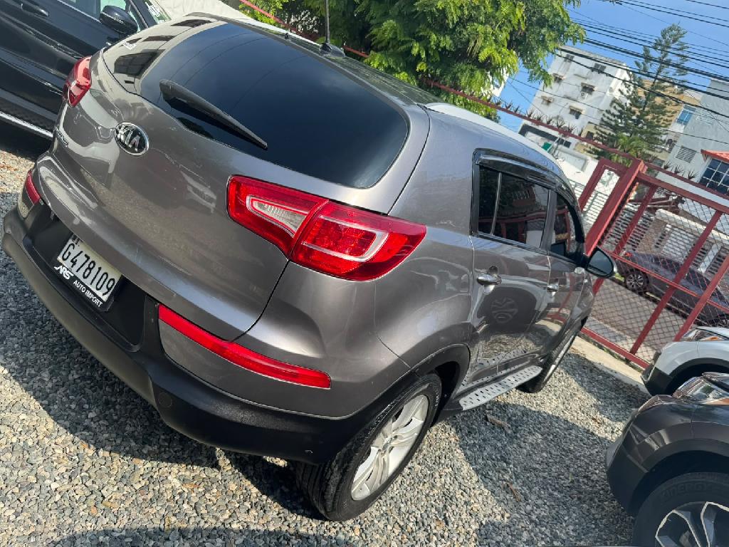 kia sportage 2013 Foto 7316832-1.jpg