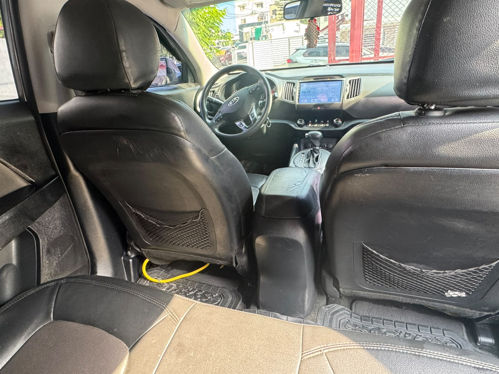 kia sportage 2013 Foto 7316832-10.jpg