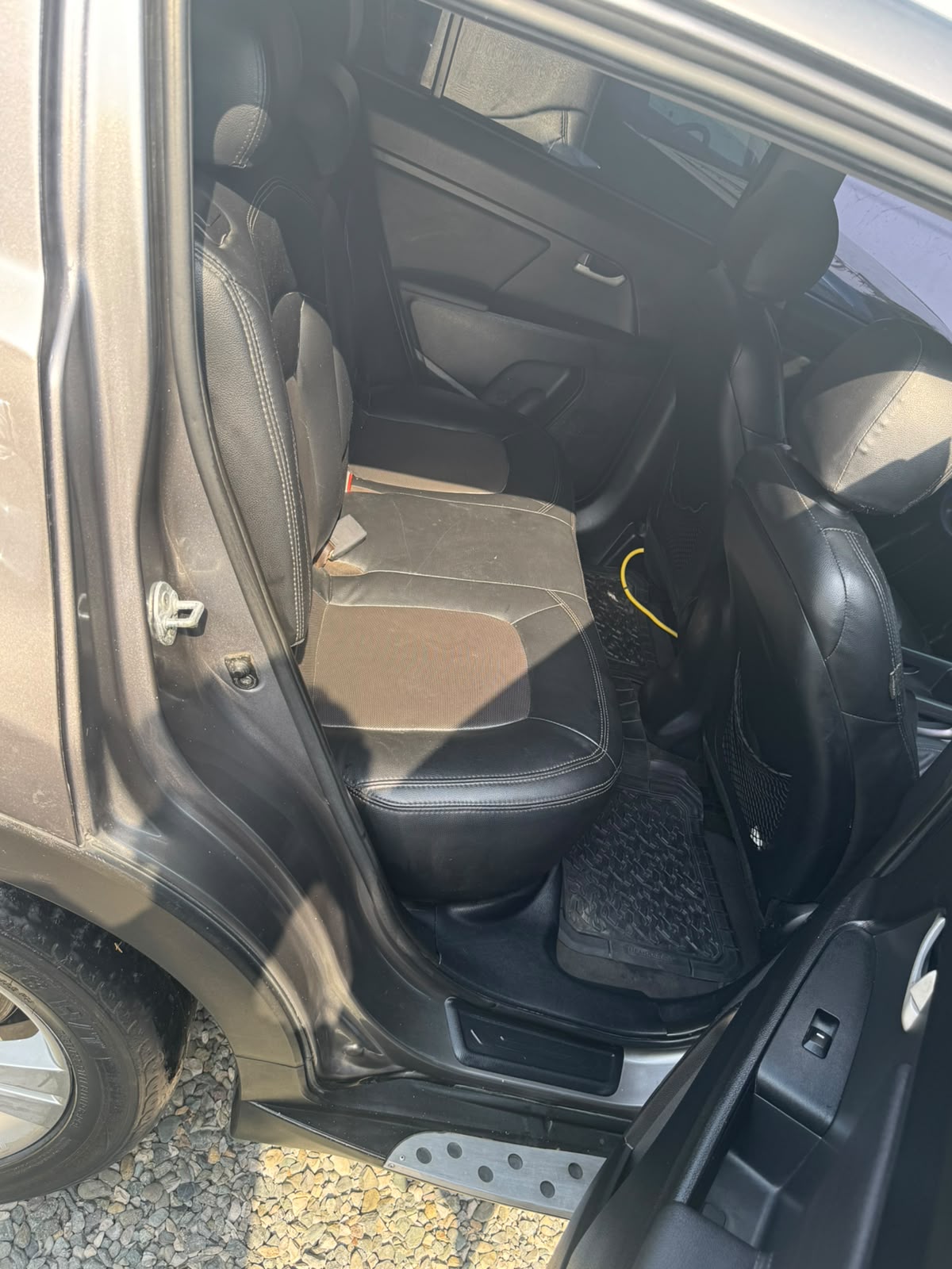 kia sportage 2013 Foto 7316832-11.jpg