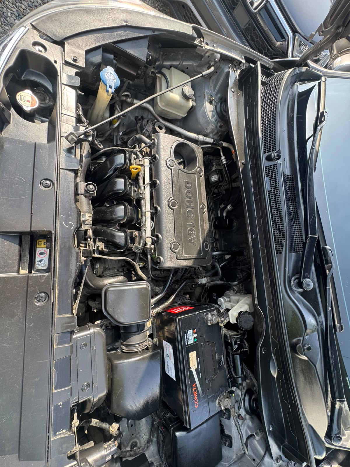 kia sportage 2013 Foto 7316832-2.jpg