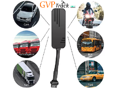 Rastreador GPS - Motocicletas y autos en Santo Domingo DN Foto 7316833-1.jpg