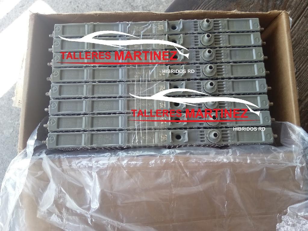 REPARACION MANTENIMIENTO HIBRIDO ELECTRICO PHV HV EV Foto 7316840-3.jpg