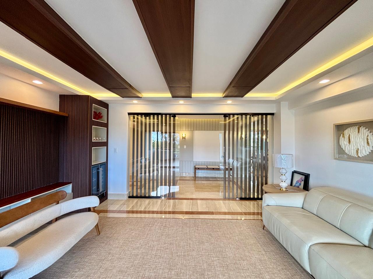 Impresionante apartamento totalmente remodelado en venta y alquiler en Foto 7316856-7.jpg