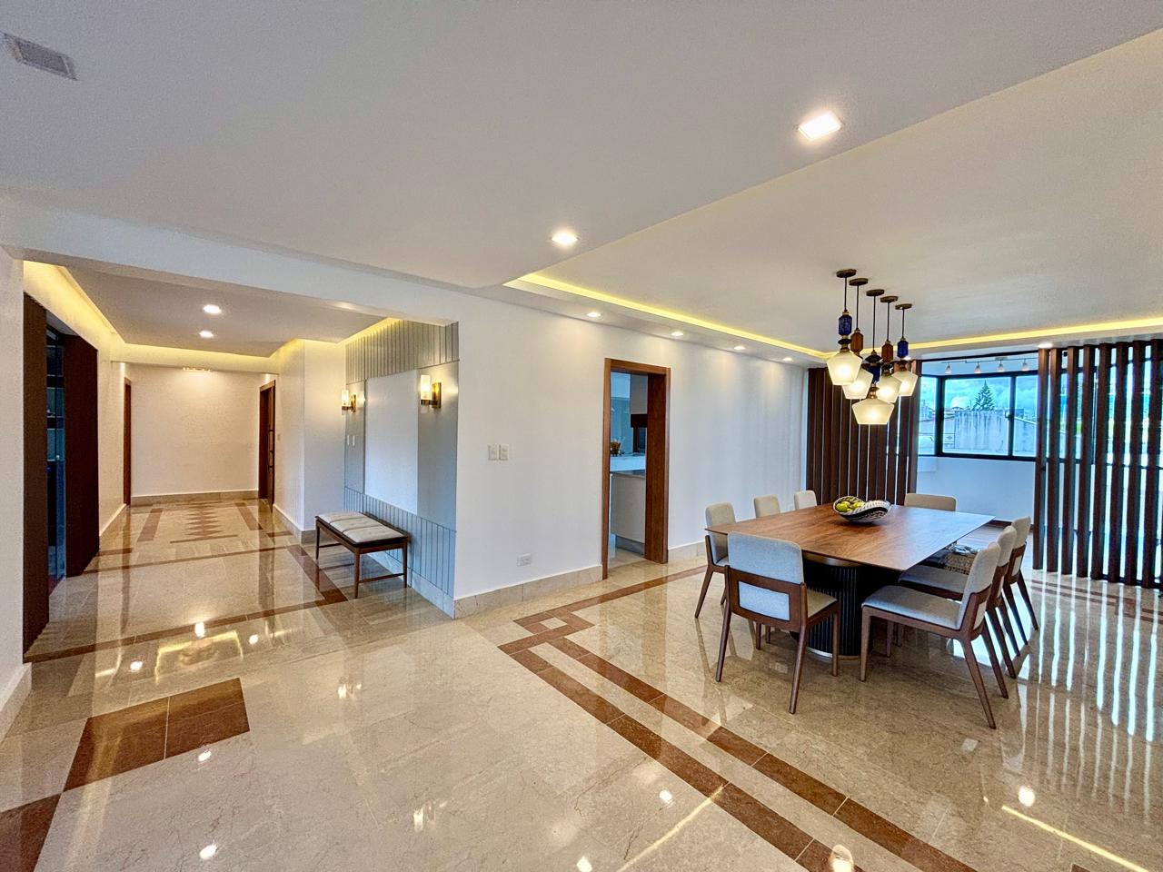 Impresionante apartamento totalmente remodelado en venta y alquiler en Foto 7316856-8.jpg