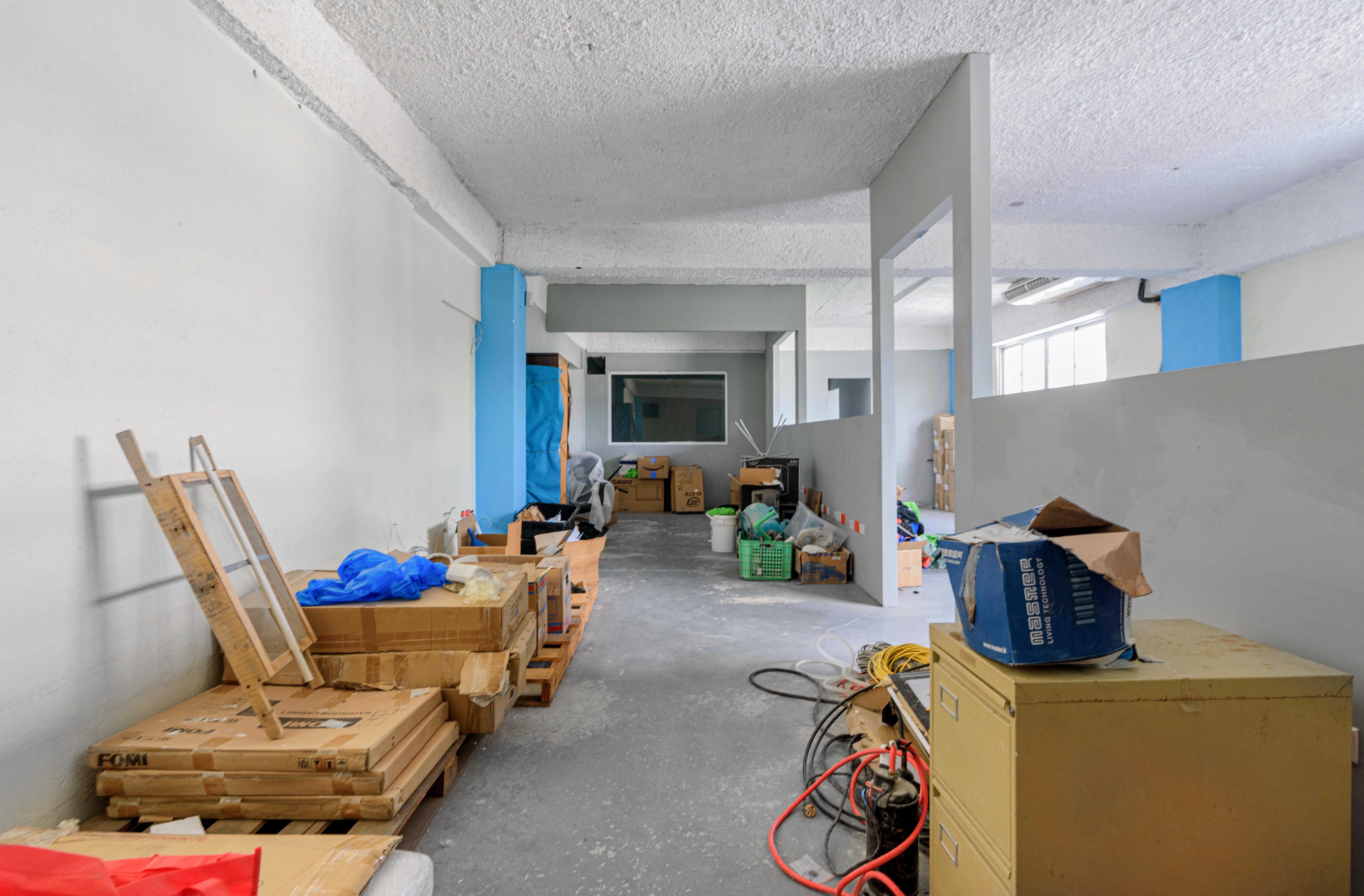 EDIFICIO COMERCIAL EN VENTA -ALQUILER EN VILLA JUANA SANTO DOMINGO  Foto 7316863-2.jpg