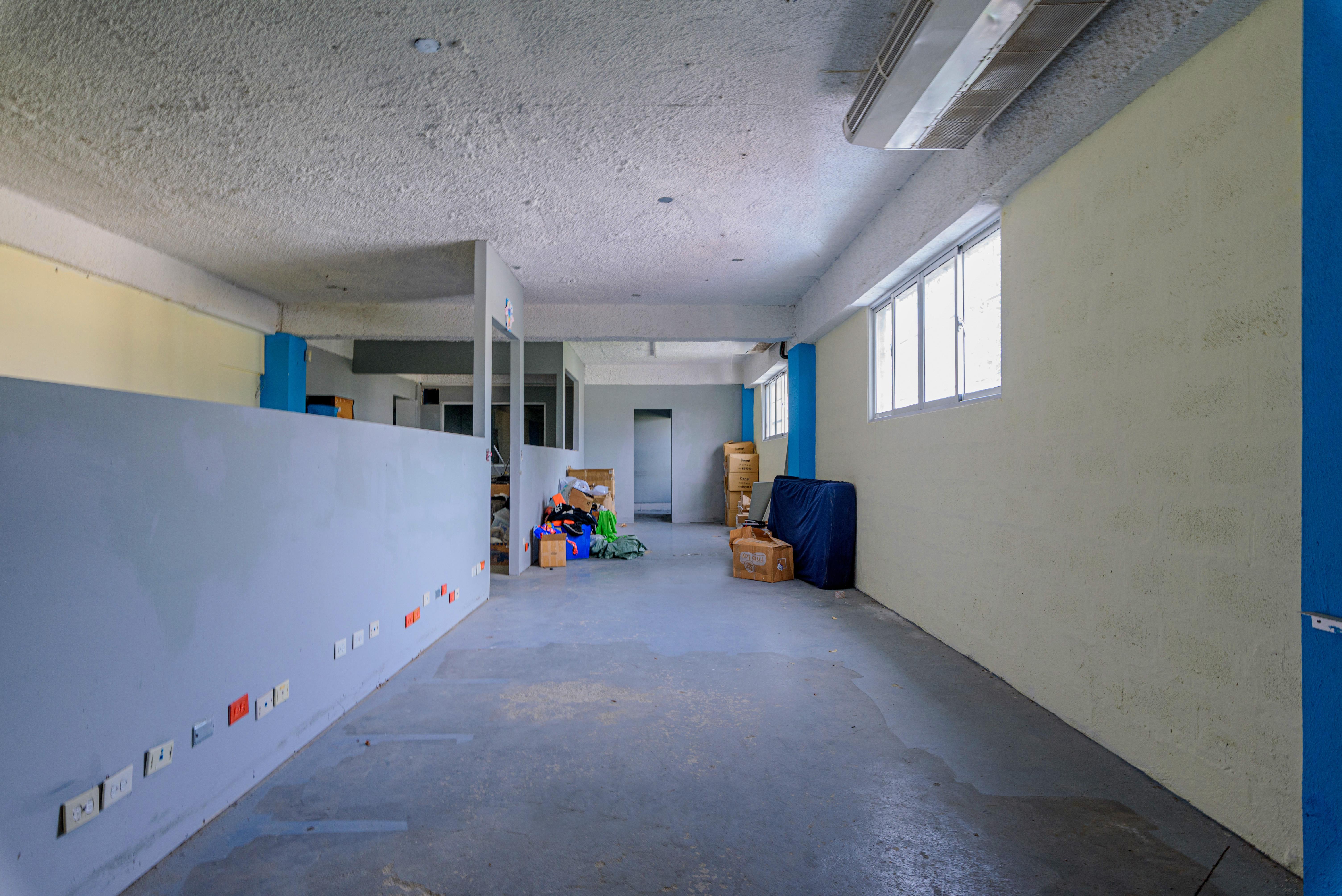 EDIFICIO COMERCIAL EN VENTA -ALQUILER EN VILLA JUANA SANTO DOMINGO  Foto 7316863-3.jpg