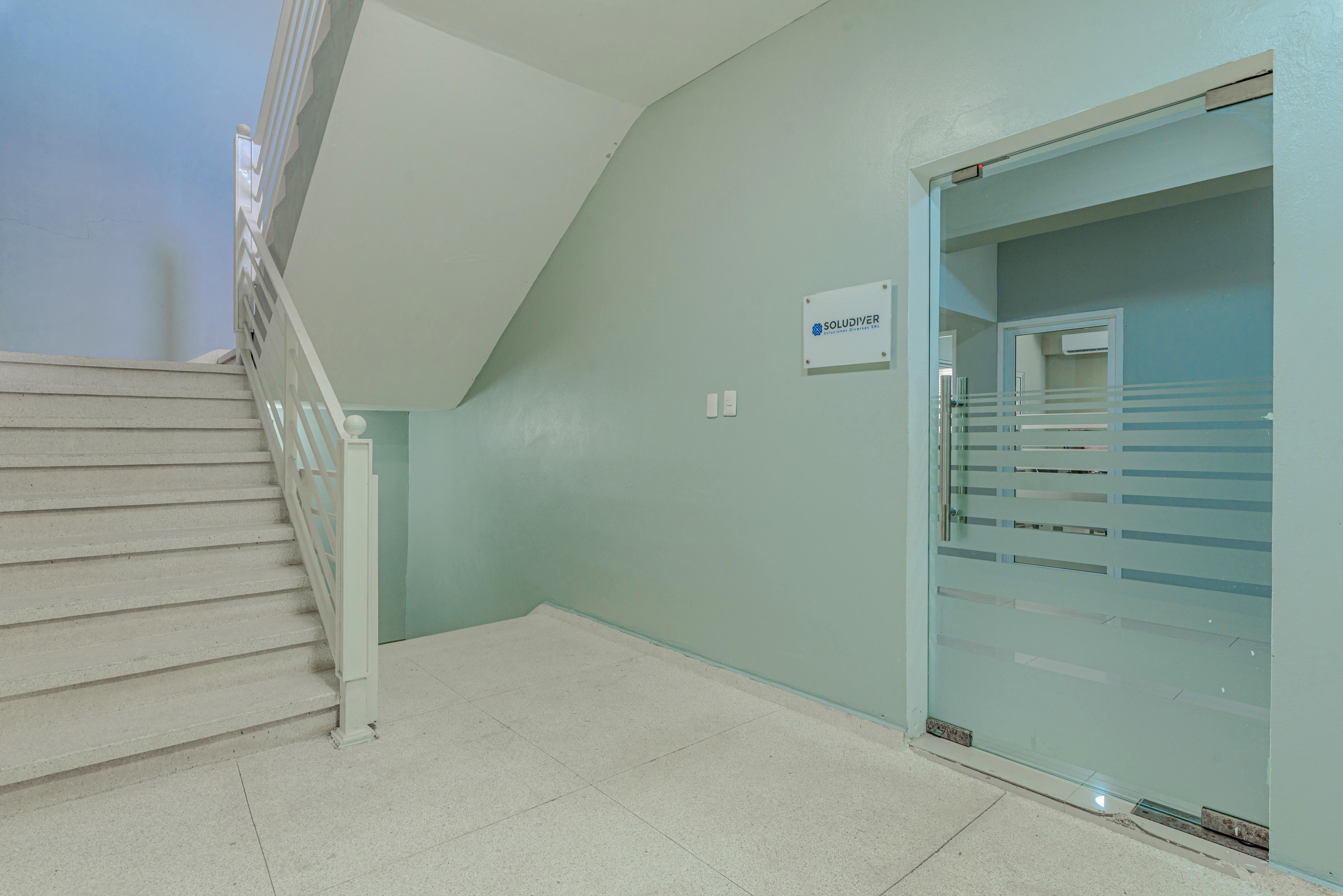 EDIFICIO COMERCIAL EN VENTA -ALQUILER EN VILLA JUANA SANTO DOMINGO  Foto 7316863-7.jpg