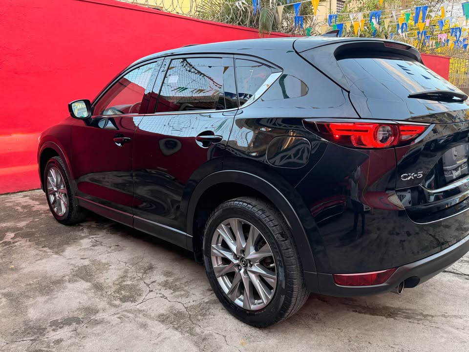 MAZDA CX-5 GRAND TOURING 2020  CLEAN CARFAX EXCELENTE CONDICIONES IMPE Foto 7316867-7.jpg