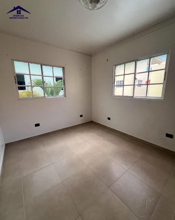 El hogar ideal para disfrutar cada momento en familia  Foto 7316871-6.jpg
