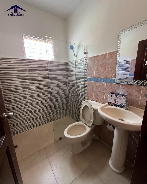 El hogar ideal para disfrutar cada momento en familia  Foto 7316871-9.jpg