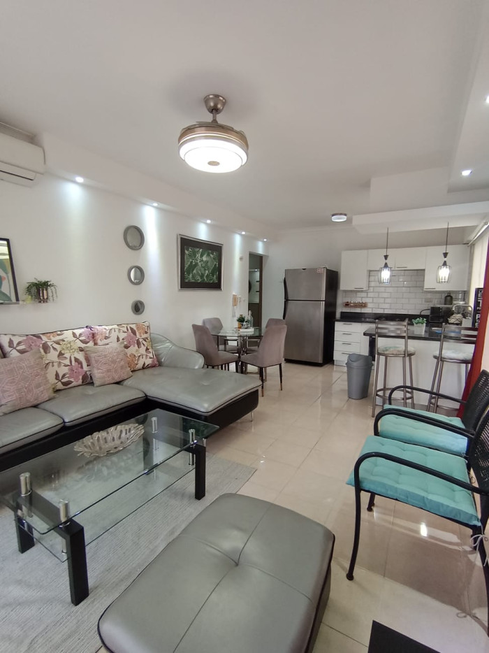 APARTAMENTO EN ALQUILER - 30 de mayo Costa Azul  Foto 7316886-10.jpg