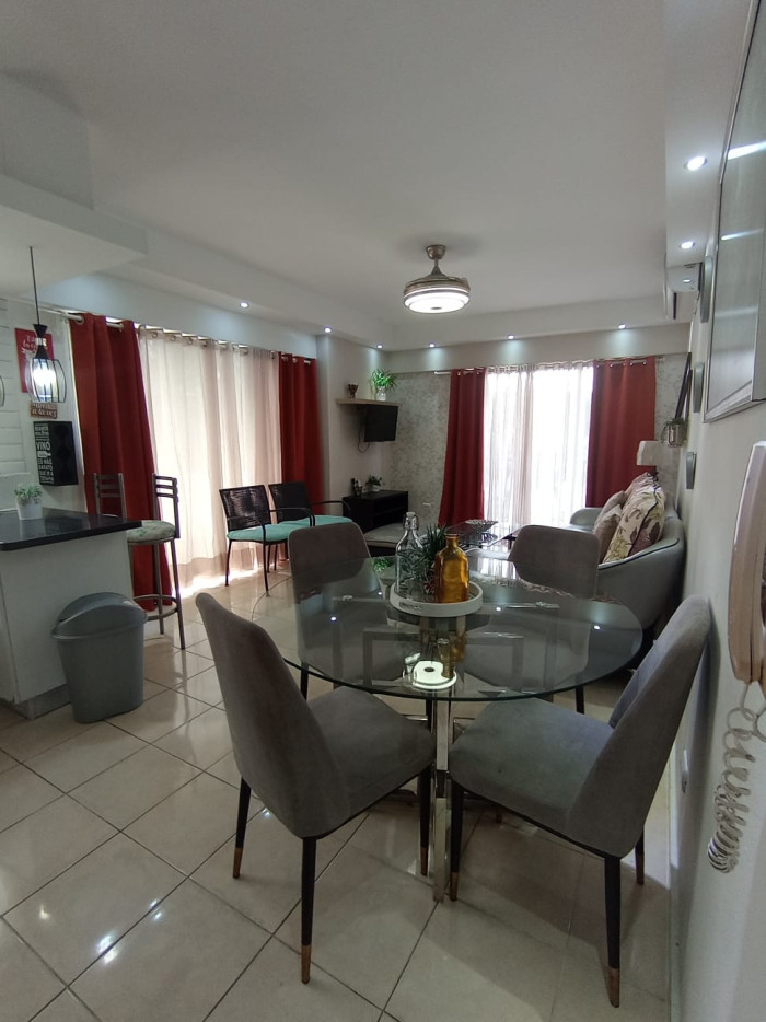 APARTAMENTO EN ALQUILER - 30 de mayo Costa Azul  Foto 7316886-12.jpg
