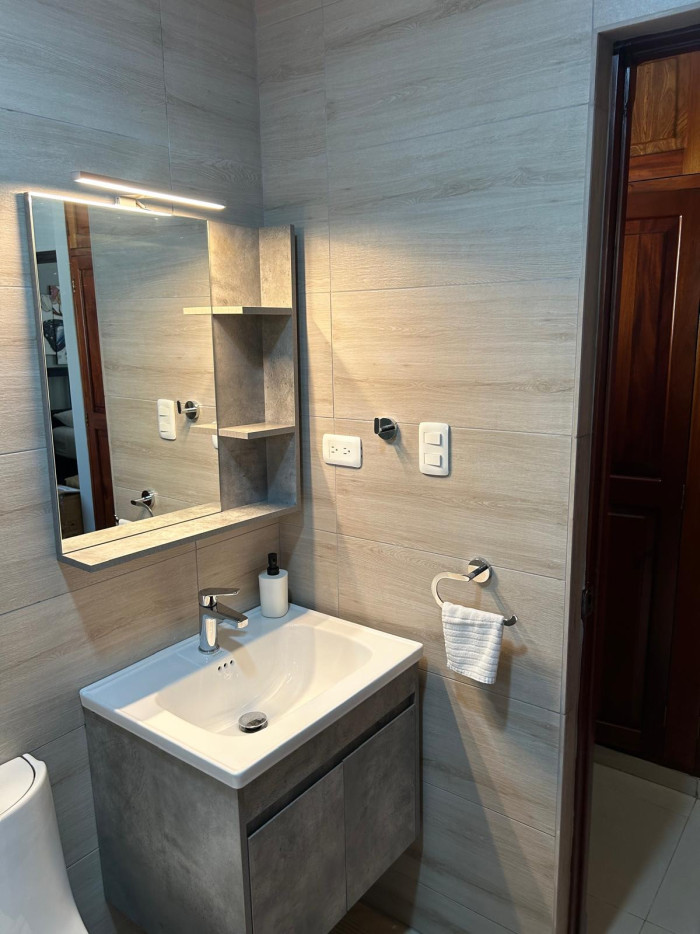 APARTAMENTO EN ALQUILER - 30 de mayo Costa Azul  Foto 7316886-14.jpg