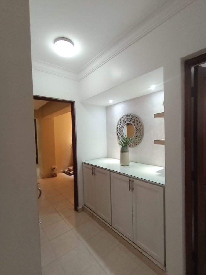 APARTAMENTO EN ALQUILER - 30 de mayo Costa Azul  Foto 7316886-2.jpg