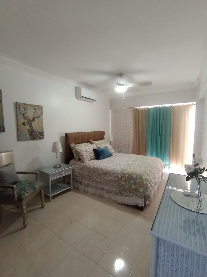 APARTAMENTO EN ALQUILER - 30 de mayo Costa Azul  Foto 7316886-4.jpg