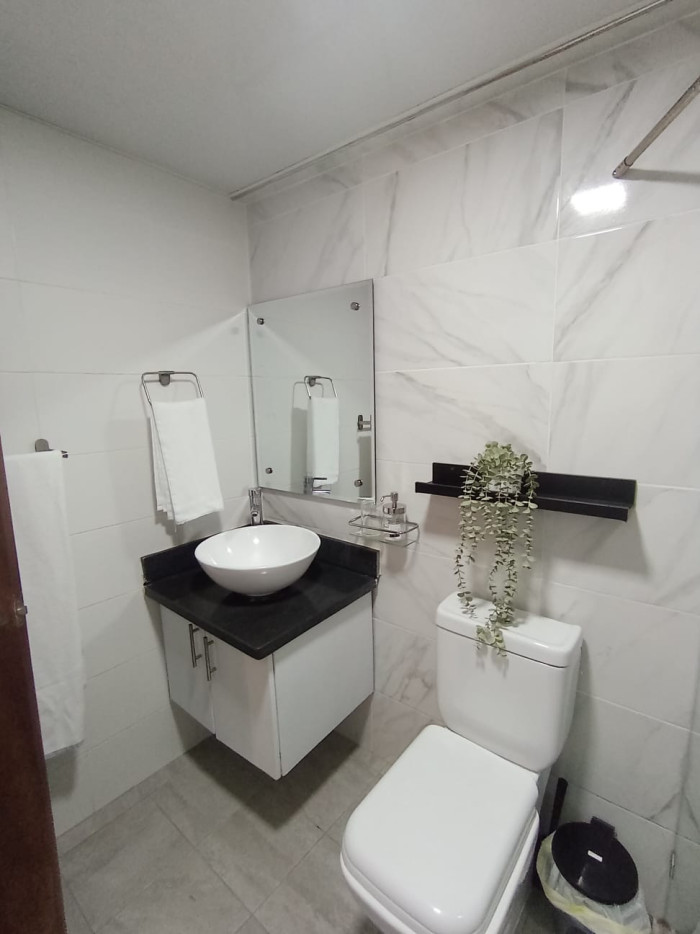 APARTAMENTO EN ALQUILER - 30 de mayo Costa Azul  Foto 7316886-5.jpg