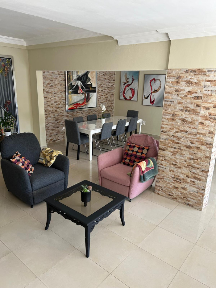 APARTAMENTO EN ALQUILER - 30 de mayo Costa Azul  Foto 7316886-7.jpg