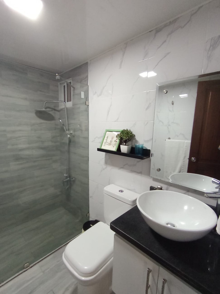 APARTAMENTO EN ALQUILER - 30 de mayo Costa Azul  Foto 7316886-8.jpg
