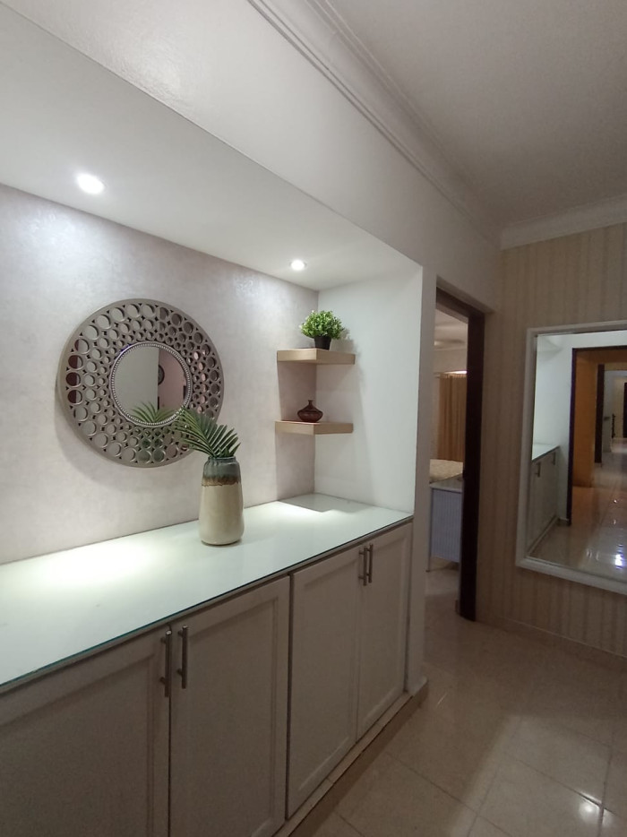 APARTAMENTO EN ALQUILER - 30 de mayo Costa Azul  Foto 7316886-9.jpg