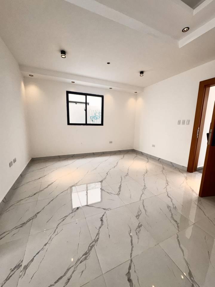 Casa en Venta en San Isidro. Foto 7316900-5.jpg