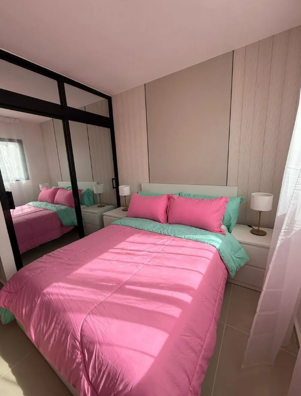 Apartamento en Venta en la Ciudad Juan Bosch. Foto 7316904-5.jpg