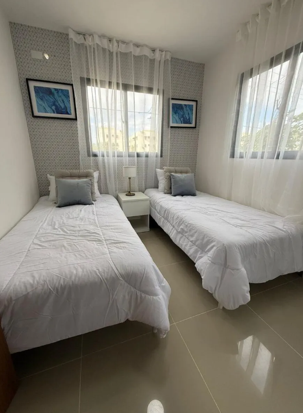 Apartamento en Venta en la Ciudad Juan Bosch. Foto 7316904-8.jpg