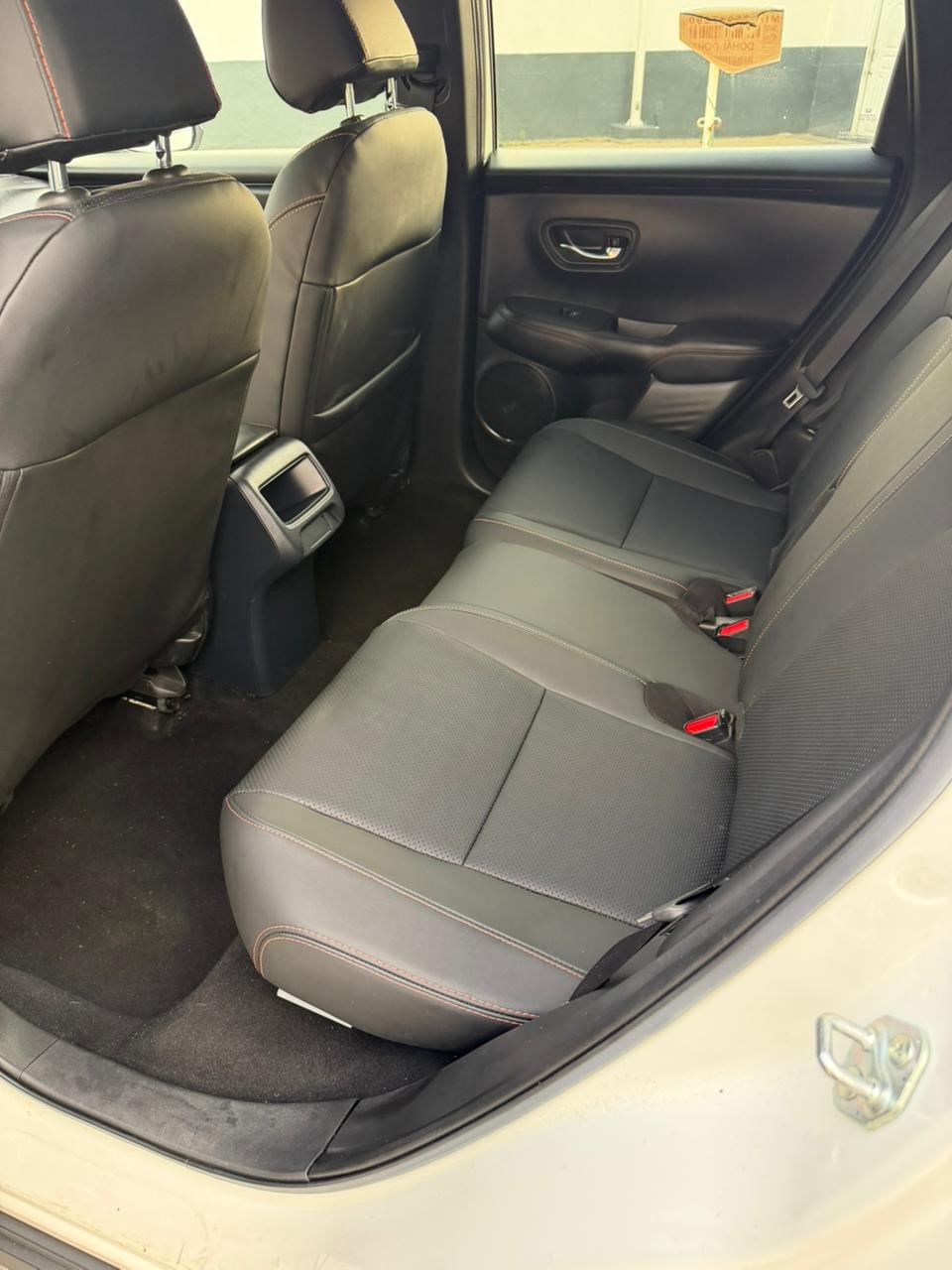 HONDA HR-V 2023 SPORT Foto 7316909-10.jpg