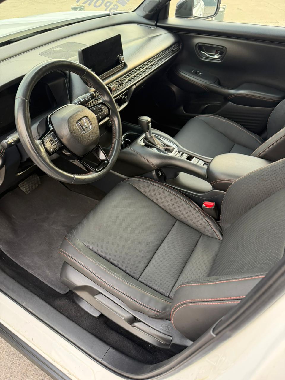HONDA HR-V 2023 SPORT Foto 7316909-8.jpg