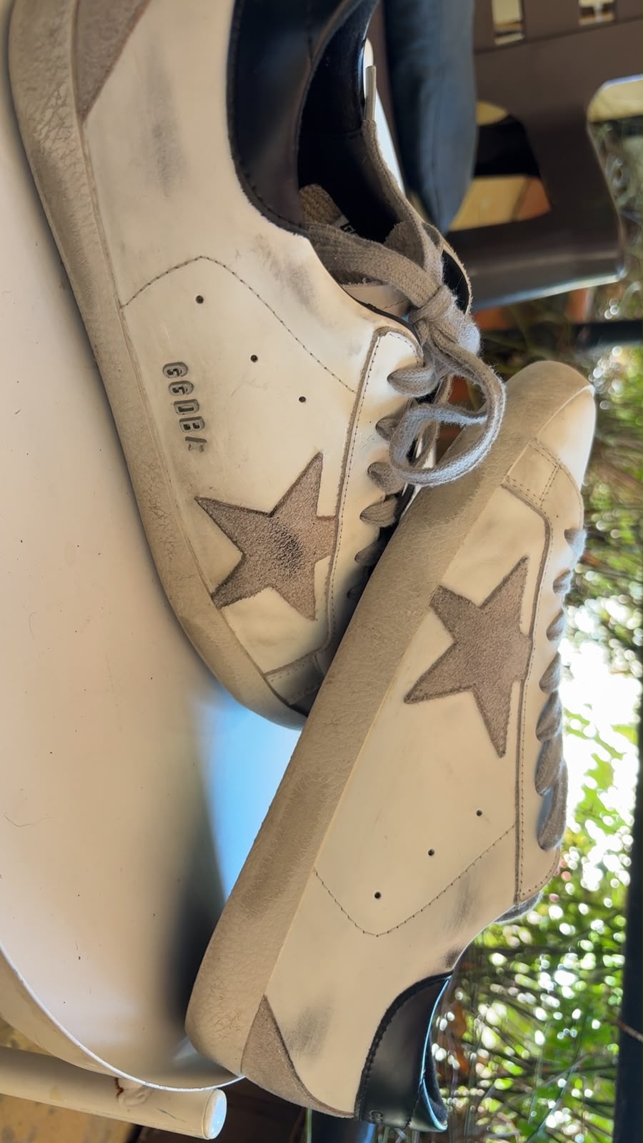 Tenis Golden Goose 9 Foto 7316918-1.jpg