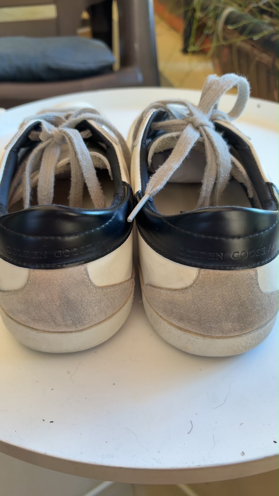 Tenis Golden Goose 9 Foto 7316918-3.jpg