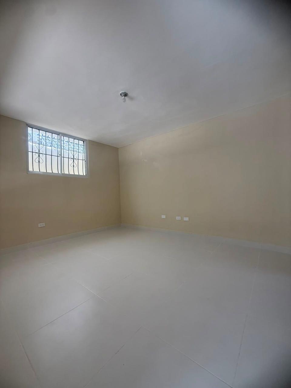 Casa en Venta en Los Corales. Foto 7316921-2.jpg