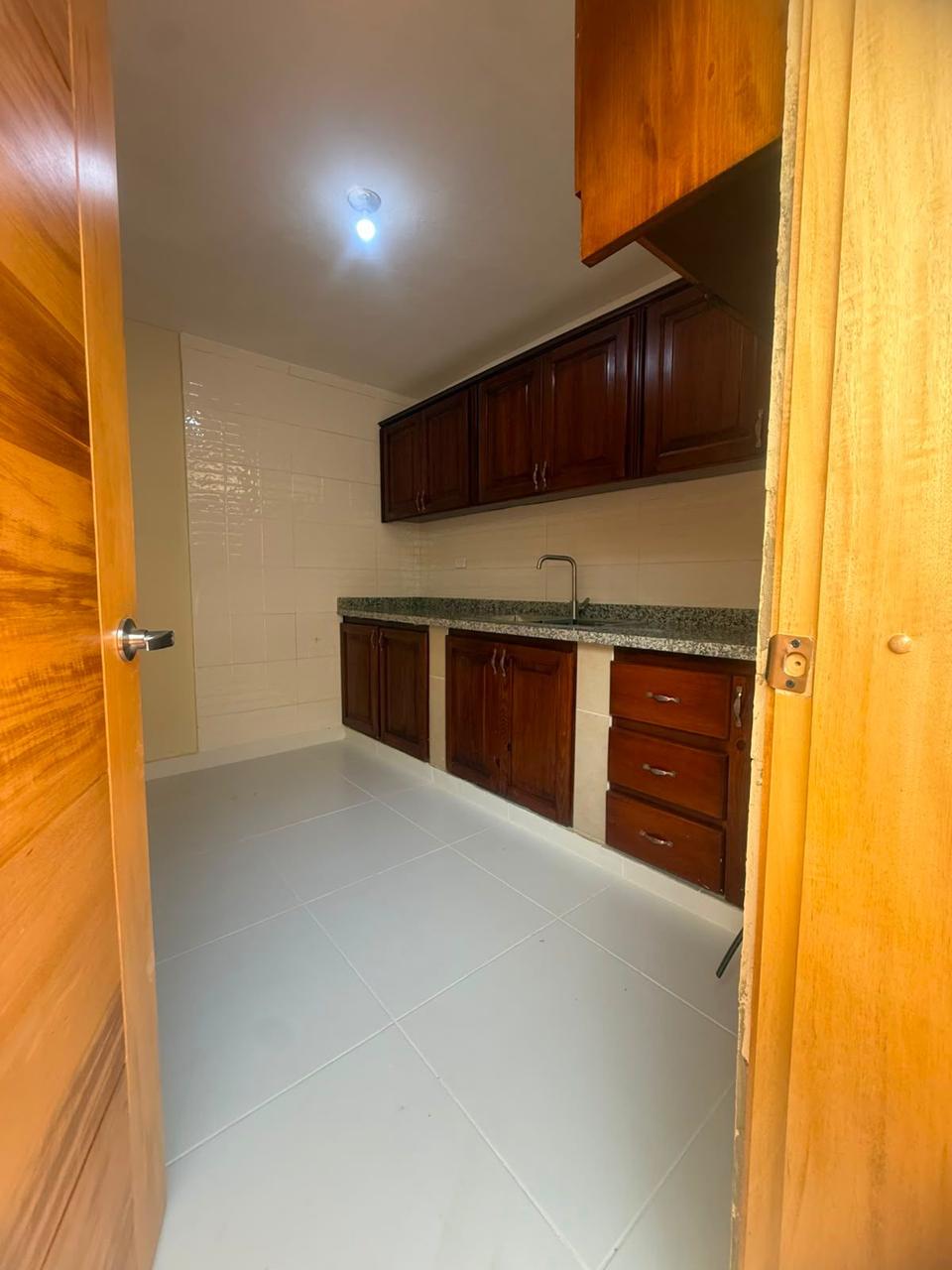 Casa en Venta en Los Corales. Foto 7316921-7.jpg