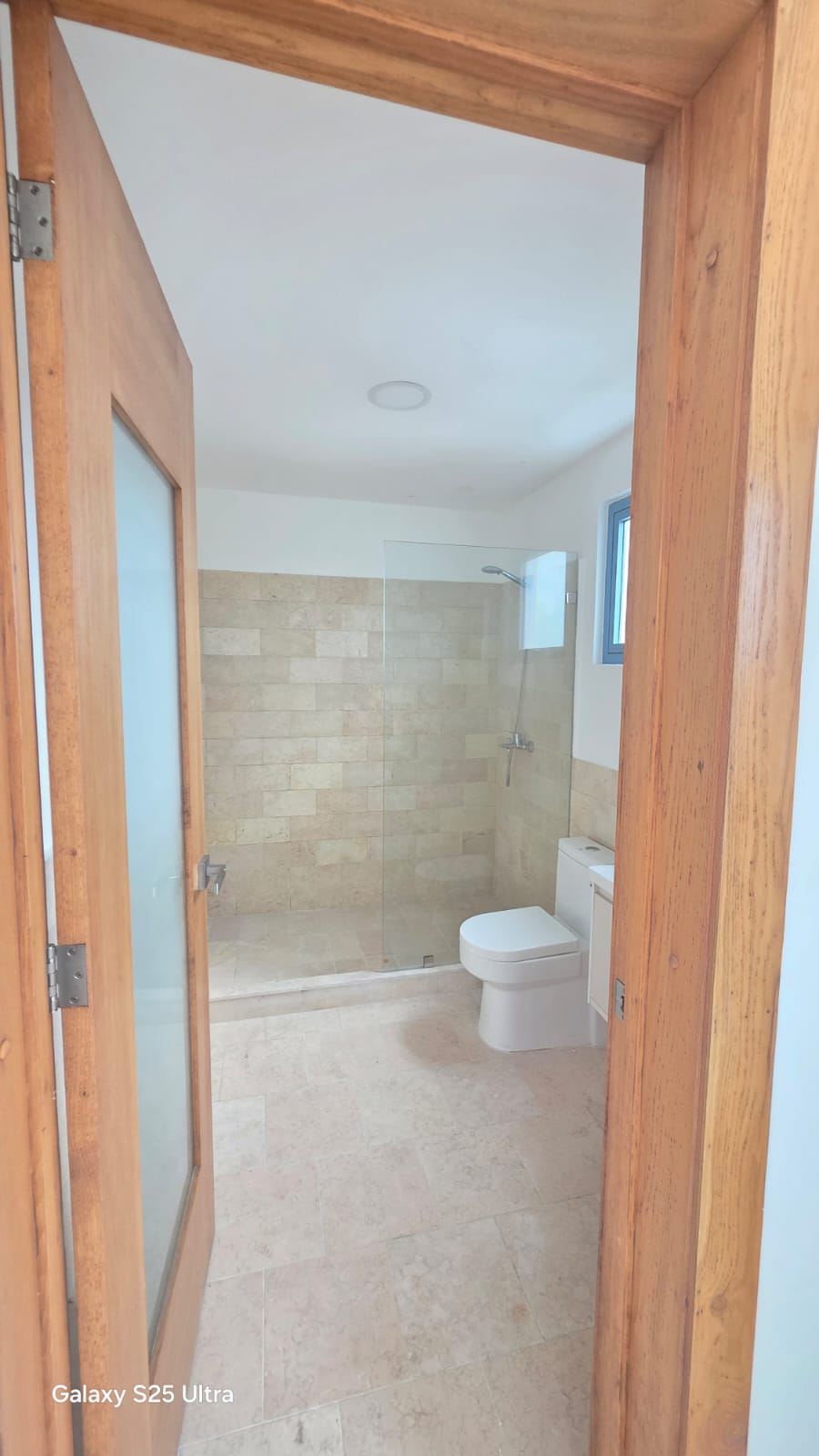 Apartamento en Venta en Juan Dolio. Foto 7316927-11.jpg