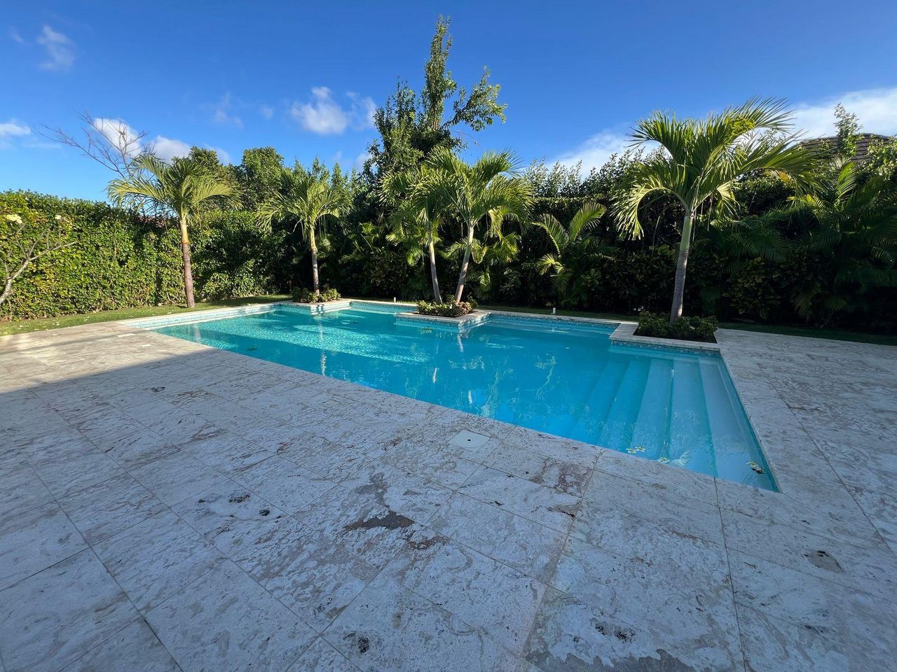 Villa en Venta en Punta Cana Village. Foto 7316944-10.jpg