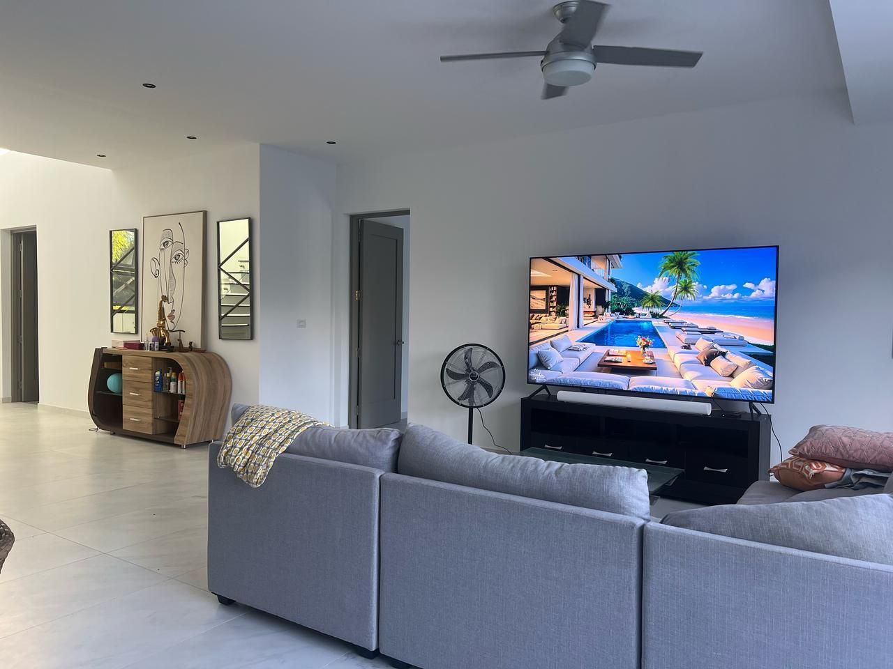 Villa en Venta en Punta Cana Village. Foto 7316944-2.jpg