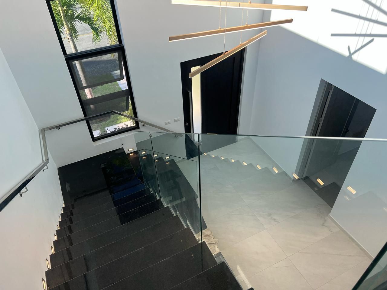 Villa en Venta en Punta Cana Village. Foto 7316944-9.jpg