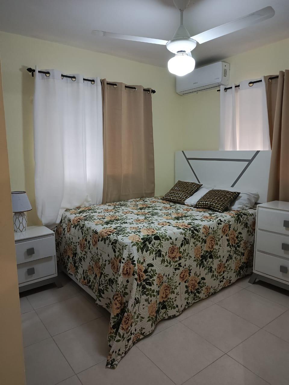 Alquiler de inmueble en la Ciudad Juan Bosch.  Foto 7316957-2.jpg
