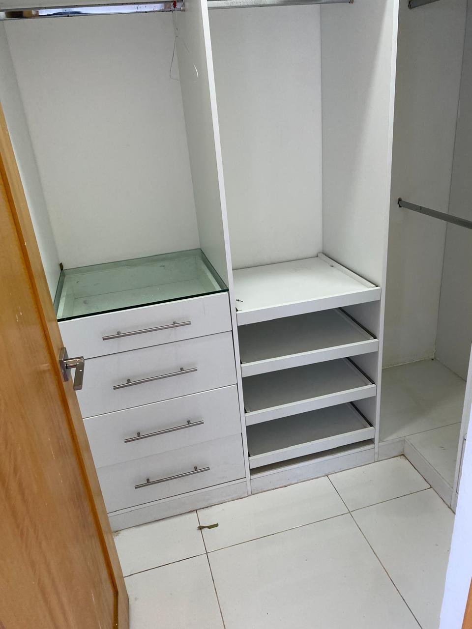 Alquiler de inmueble en el Distrito Nacional. Foto 7316991-7.jpg