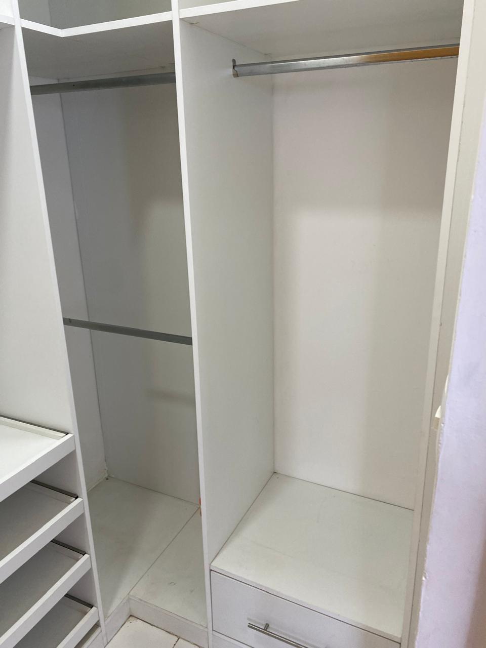 Alquiler de inmueble en el Distrito Nacional. Foto 7316991-8.jpg