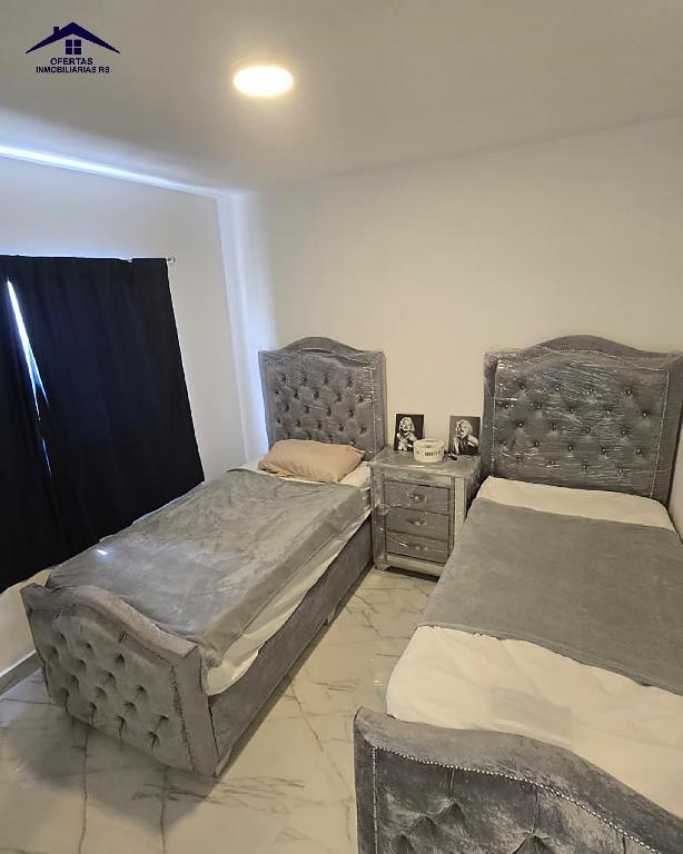 Tu nuevo hogar  listo para disfrutar desde el primer día Foto 7317005-10.jpg