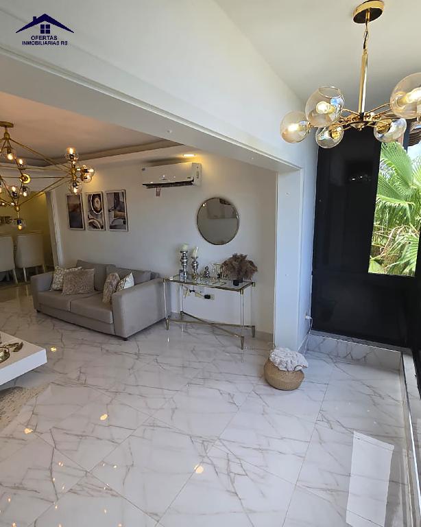 Tu nuevo hogar  listo para disfrutar desde el primer día Foto 7317005-11.jpg