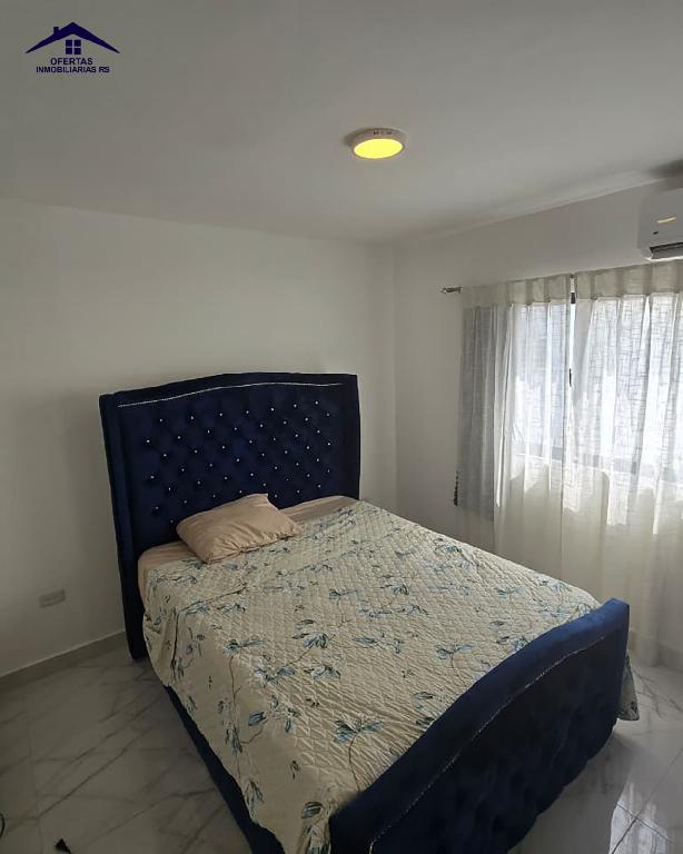 Tu nuevo hogar  listo para disfrutar desde el primer día Foto 7317005-12.jpg